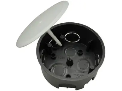 118059_KRABICA UNIVERZALNA S VIECKOM 6400-41